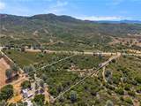 8152 Bottle Rock Road - Photo 13