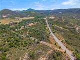 8152 Bottle Rock Road - Photo 17