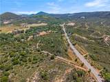 8152 Bottle Rock Road - Photo 18