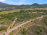 8152 Bottle Rock Road - Photo 2