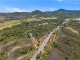 8152 Bottle Rock Road - Photo 20