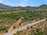8152 Bottle Rock Road - Photo 21