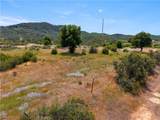 8152 Bottle Rock Road - Photo 22
