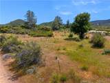 8152 Bottle Rock Road - Photo 23