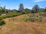 8152 Bottle Rock Road - Photo 24