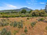 8152 Bottle Rock Road - Photo 25