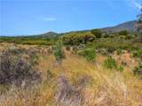 8152 Bottle Rock Road - Photo 26