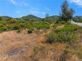 8152 Bottle Rock Road - Photo 27
