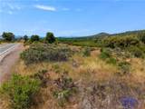 8152 Bottle Rock Road - Photo 28