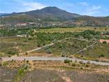8152 Bottle Rock Road - Photo 3