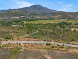 8152 Bottle Rock Road - Photo 4