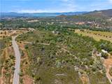 8152 Bottle Rock Road - Photo 8