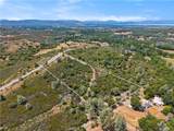 8152 Bottle Rock Road - Photo 9