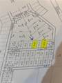 0 Lomita Dr - Photo 2