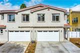305 Mountain View Street - Photo 1