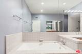 4454 Ventura Canyon Avenue - Photo 11