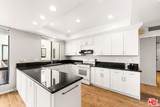 4454 Ventura Canyon Avenue - Photo 21