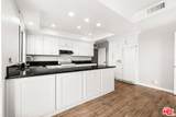 4454 Ventura Canyon Avenue - Photo 23