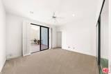 4454 Ventura Canyon Avenue - Photo 28