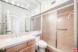 4454 Ventura Canyon Avenue - Photo 29