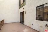 4454 Ventura Canyon Avenue - Photo 32