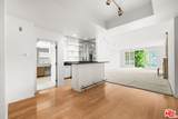 4454 Ventura Canyon Avenue - Photo 4