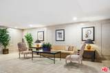 4454 Ventura Canyon Avenue - Photo 50