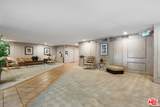 4454 Ventura Canyon Avenue - Photo 52