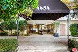4454 Ventura Canyon Avenue - Photo 55