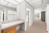 4454 Ventura Canyon Avenue - Photo 5
