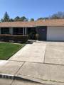 162 Alamo Drive - Photo 1