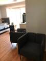 162 Alamo Drive - Photo 10