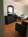 162 Alamo Drive - Photo 11