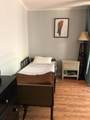 162 Alamo Drive - Photo 12