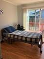 162 Alamo Drive - Photo 14