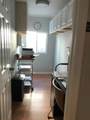 162 Alamo Drive - Photo 15