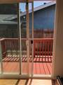 162 Alamo Drive - Photo 16