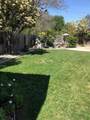 162 Alamo Drive - Photo 17