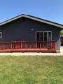 162 Alamo Drive - Photo 18