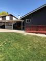 162 Alamo Drive - Photo 19