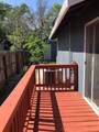 162 Alamo Drive - Photo 20