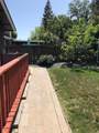 162 Alamo Drive - Photo 21