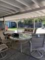 162 Alamo Drive - Photo 22