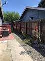162 Alamo Drive - Photo 23