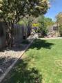 162 Alamo Drive - Photo 24
