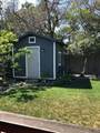 162 Alamo Drive - Photo 25
