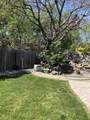 162 Alamo Drive - Photo 26