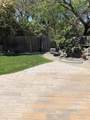 162 Alamo Drive - Photo 27