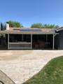 162 Alamo Drive - Photo 28
