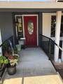 162 Alamo Drive - Photo 29